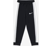 Nike Academy - Negro - Pantalón Chándal Niño talla 16