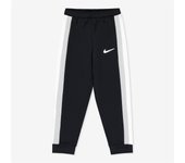 Nike Academy - Negro - Pantalón Chándal Niño talla 16