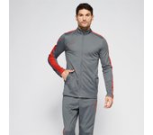 Nike Academy - Gris - Chándal Hombre talla XL