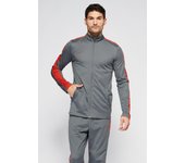Nike Academy - Gris - Chándal Hombre talla XL