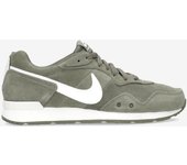 Nike Venture - Kaki - Zapatillas Hombre talla 41