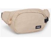 Riñonera Fila - Arena - Riñonera talla UNICA