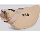Fila Marbore - Arena - Bolso Media Luna talla UNICA