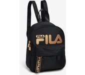 Fila Amador 4 - Negro - Mini Mochila 5 L talla UNICA