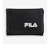 Fila Vulturo - Negro - Cartera talla UNICA