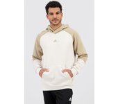 Adidas Block - Arena - Sudadera Capucha Hombre talla S