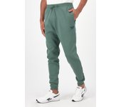 Reebok Rbk Id - Verde - Pantalón Chándal Hombre talla S