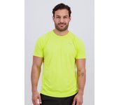 Camiseta Puma - Lima - Camiseta Running Hombre talla XL