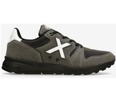 Munich 10/30 - Negro - Zapatillas Hombre talla 43