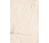 Pantalón Nike - Beige - Pantalón Niña talla 16