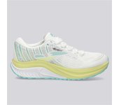 Joma Victory - Blanco - Zapatillas Running Mujer MKP talla 37