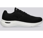 Joma Corinto - Negro - Zapatillas Running Hombre talla 43