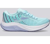 Joma Victory - Azul - Zapatillas Running Mujer talla 40