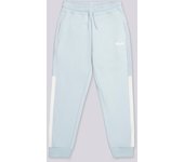 Fila Mid 90s - Azul - Pantalón Felpa Niña talla 14