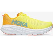 Hoka Rincon 3 - Amarillo - Zapatillas Running Hombre talla 45.5