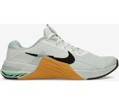 Nike Metcon 7 - Ocre - Zapatillas Fitness Hombre talla 42.5