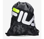 Fila Tristar - Negro - Macuto Gym talla UNICA