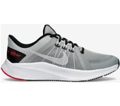 Nike Quest 4 - Gris - Zapatillas Running Hombre talla 40