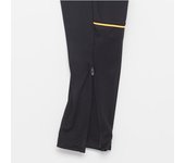 Nike Academy - Negro - Pantalón Chándal Chico talla 10