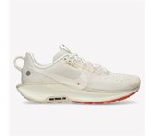 Nike Pegasus Trail 5 - Blanco - Zapatillas Trail Mujer talla 37.5