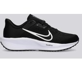 Nike Quest 6 - Negro - Zapatillas Running Mujer talla 36.5