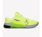 Nike Metcon 9 - Zapatillas Cross Training Hombre talla 43