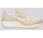 Nike Quest 6 - Arena - Zapatillas Running Mujer talla 38