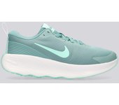 Nike Promina - Verde - Zapatillas Running Mujer talla 38