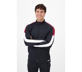 Chándal Fila - Negro - Chándal Hombre talla 2XL