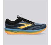 Brooks Revel - Azul - Zapatillas Running Hombre talla 43