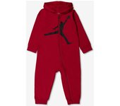 Chándal Infantil Jordan - Blanco - Chándal Bebé talla 24M