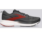 Brooks Trace - Negro - Zapatillas Running Hombre talla 43