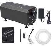 Bomba de aire asistido para láser CA 110 V/220 V Compresor de aire asistido para cortadora y grabadora láser ajustable 22 l/min