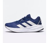 Zapatillas de running mujer adidas Galaxy 7