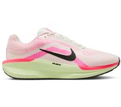 Zapatillas de running Nike Winflo 11
