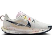 Zapatillas de running mujer Nike Pegasus Trail 5
