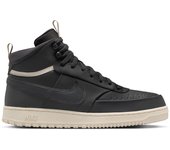 Zapatillas Nike Court Vision Mid Winter
