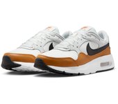 Zapatillas Nike Air Max SC