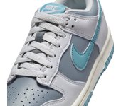 Zapatillas Nike Dunk Low