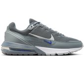 Zapatillas Nike Air Max Pulse