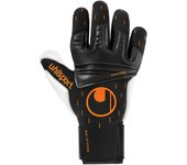 Guantes de portero Uhlsport Speed Contact Absolutgrip