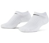 Calcetines de fitness nike everyday cushion no-w