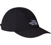 Sombrero de montaña the north face horizon negro