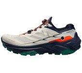 Zapatillas de trail kailas fuga ex 3 hombre azul