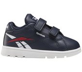 Zapatillas reebok royal complete cln 2 infantil