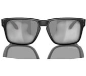 Gafas de sol oakley holbrook s hombre negro mate