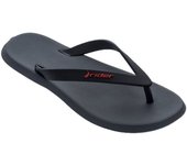 Chanclas de natación rider r1 speed ad hombre gr
