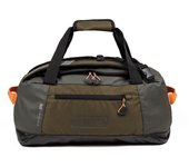 Bolsa de deporte munich convertible gymbag caqui