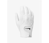 Guantes de golf nike tour classic iv gg reg r