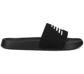 Zapatillas new balance dynasoft 200 hombre negro